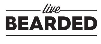Live Bearded