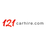 121 Car Hire