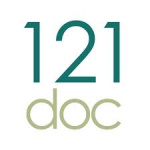 121Doc