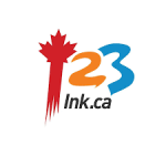 123 Ink Cartridges