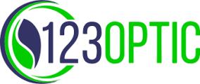 123Optic fr