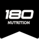 180 Nutrition