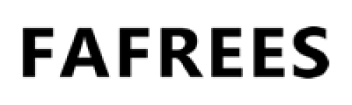 Fafreese DE