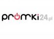 Promki24 FR