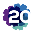 20Cogs