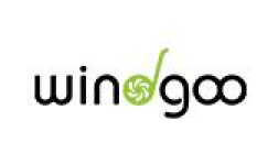 WINDGOO FR