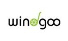 WINDGOO FR