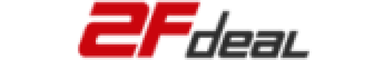 2Fdeal US