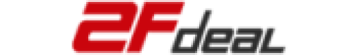 2Fdeal US
