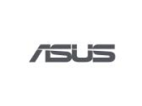 ASUS US
