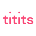 titits fr
