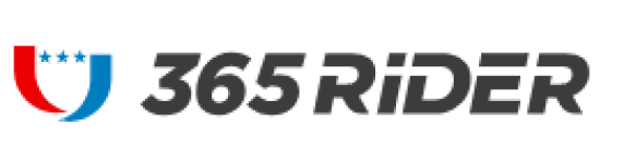 365Rider BR