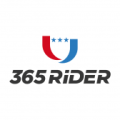 365Rider FR