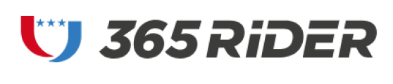 365Rider IT