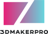 3DMakerpro US