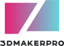 3DMakerpro US