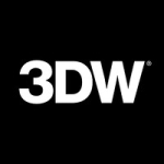 3DWorld US