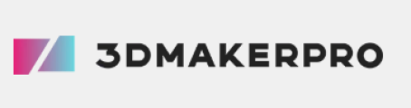3DMakerpro IT