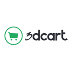 3dcart