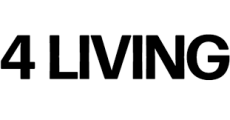 4 Living Uk