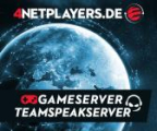 4netplayers DE
