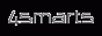 4smarts