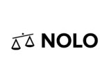 Nolo