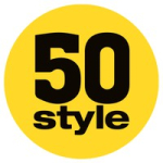 50 style PL