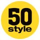 50 style PL