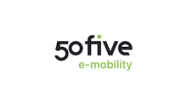 50five