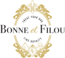 Bonne et Filou US