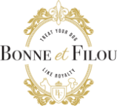 Bonne et Filou US