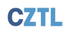 Stores 3577 Top Trending Products with Amazing Discounts Methylene Blue Powder