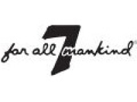 7 for all mankind