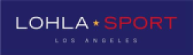 LOHLA SPORT US