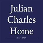 Julian Charles UK