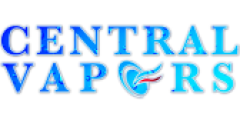 Central Vapors US
