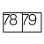 Stores 56 Top Trending Products with Amazing Discounts 7879 UK