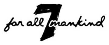 7forallmankind IT