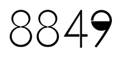 8849 Tech US
