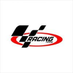 9PHX RACING US