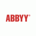 ABBYY