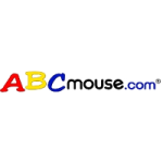 ABCmouse