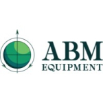 ABM Equipment US