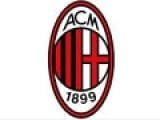 AC Milan US