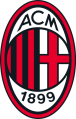AC Milan IT