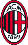 AC Milan IT