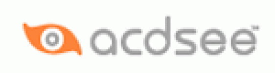 ACDSee