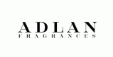ADLAN FRAGRANCES US