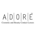 Adore Lenses DE